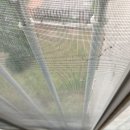바램과믿음 | 수원방충망 더맑은방충망 수원점 발수코팅 미세방충망 설치 후기 – 육아맘이 느낀 변화