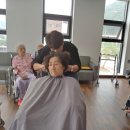 해강 의료재단 이미지