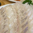 나주막회 이미지