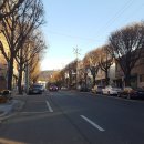 부천지구축산업협동조합 이미지