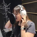더(THE) 피어나다