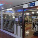 진해대로-1 이미지