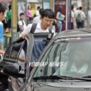 제주여객노동조합 연합뉴스