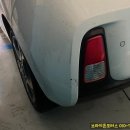 용현모터스 이미지