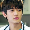 (주)성우 이미지