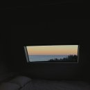 은미횟집 이미지