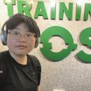 크로스핏토스 역곡점 네이버블로그