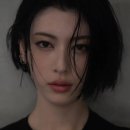 미요시 아야카 카카오 검색결과