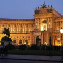 케익하우스모짜르트 이미지