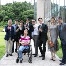 무이숲 스테이지 이미지