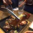 화르화르 이미지