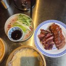 타이완다이닝 이미지