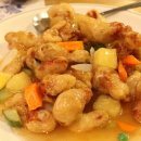 대가방본점 이미지