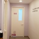 크림영어학원