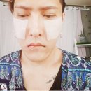 우리촌 | 6월달 일을 내가 어 떻 게 기억하냐고