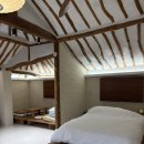 태평한 대평 이미지