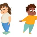 404피트니스진해자은점 네이버블로그