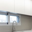 신동아목련아파트 이미지