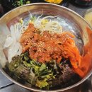 명동칼국수보쌈구로JNK디지털점
