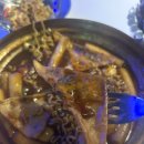 더 놀자 PC방 이미지