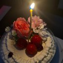 매드테이블스청주점 | 23.06.07~23.06.11 : 아빠 생일축하해.. 선물은 없어 feat.안셈 초코팥버터