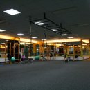 미니 휘트니스 이미지