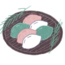 구름 펫 살롱 이미지