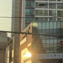 삼산복싱무에타이 | 계약후기_울산 신정동 문수로 어반피스 사거리 코너건물 4,5층 상가임대 계약!