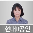 일산중산중산-152 이미지