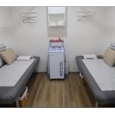 성동한의원 이미지