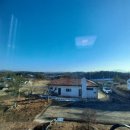 내포원공인중개사사무소 이미지