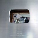 캡틴모터스 이미지