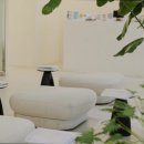 투명피부과의원 이미지