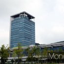 광양매화골농원 영농조합법인 이미지