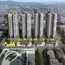 주식회사 동아공사