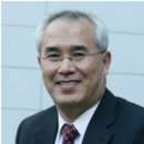 (주)와이디생명과학 이미지