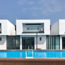 5마일 펜션 이미지