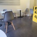 나인파티시에 이미지