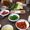 장춘주유소 이미지