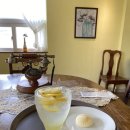 목포상공회의소앞 이미지