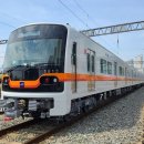 부산도시철도 사하역 이미지