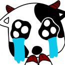 해수천1호 이미지