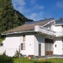 상주주유소 이미지