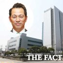 더에스티그룹
