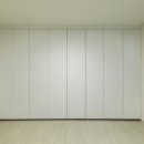 다정한마을 금강KCC아파트 이미지