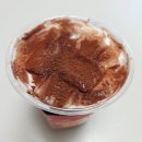 컴포즈커피울산송정 네이버블로그