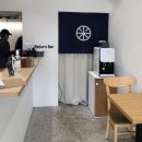 뜸들이다 문래점 | [문래] 뜸들이다 메뉴 도란도란 후기 포장 배달되는 인기맛집 내돈내산