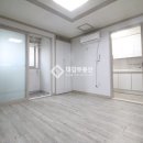 대명1동행정복지센터 이미지