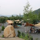 오토아우라 대구 이미지