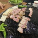만재네 - 청주시 청원구 율량로202번길 40 | 만재네